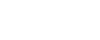 創客貼logo