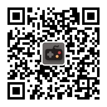 微信公眾號