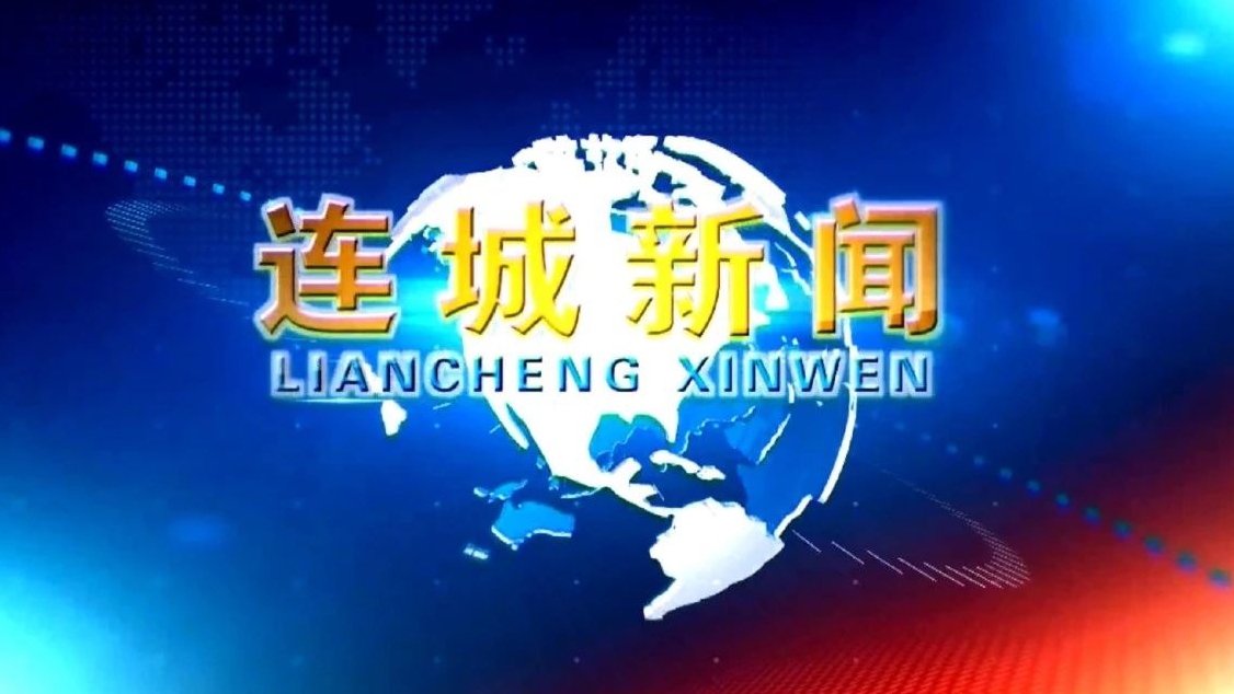 暫無圖片