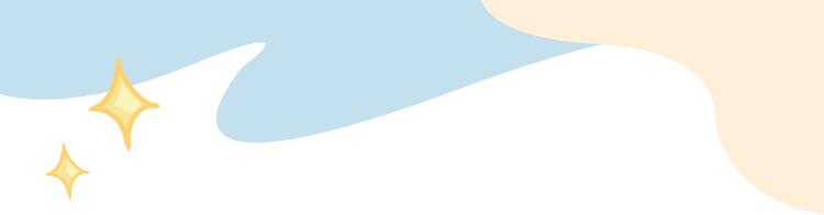 暫無(wú)圖片