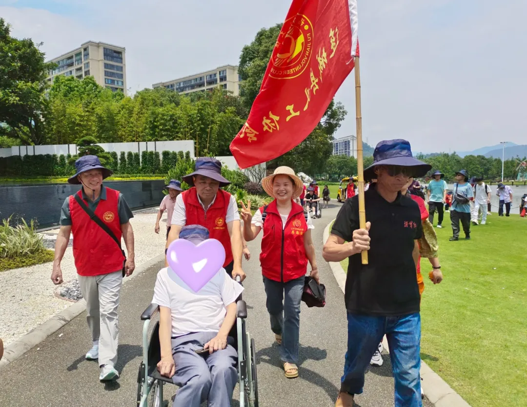 暫無(wú)圖片