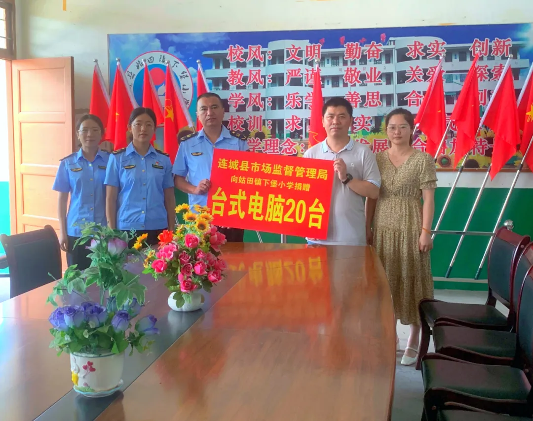 暫無(wú)圖片