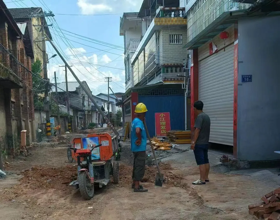 暫無(wú)圖片