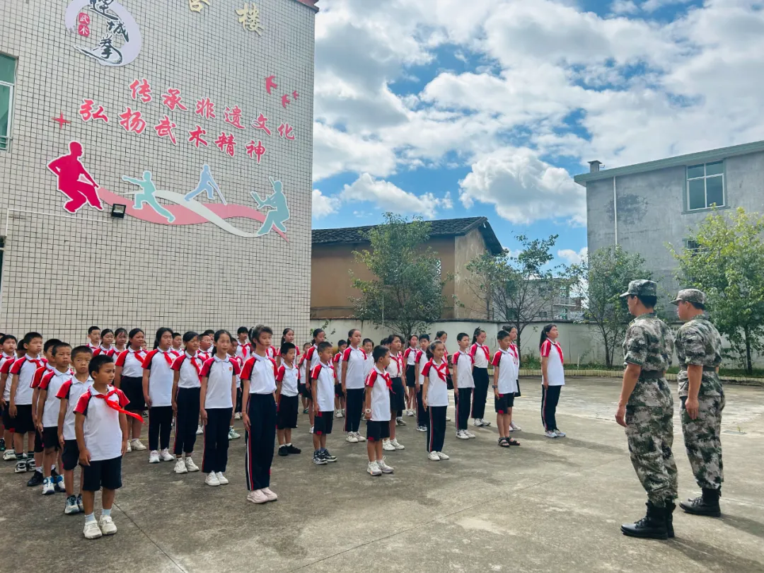 暫無(wú)圖片