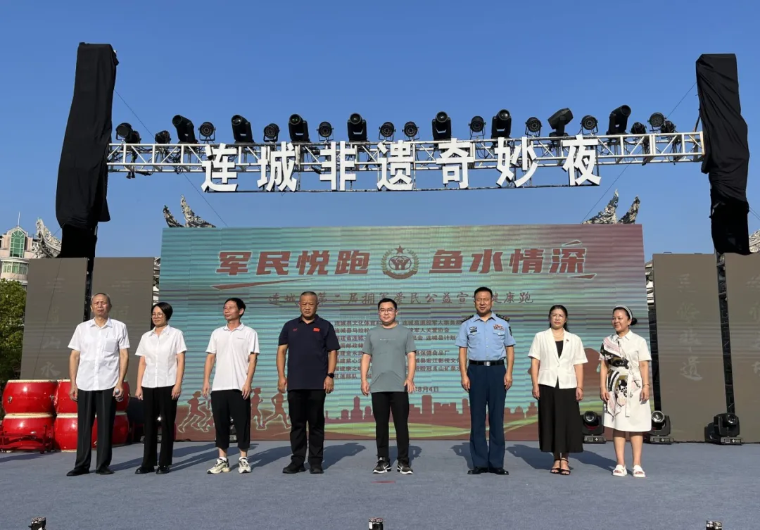 暫無(wú)圖片