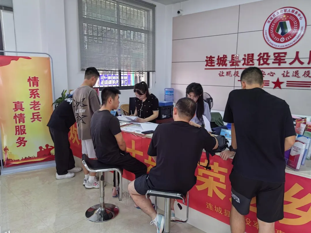 暫無(wú)圖片