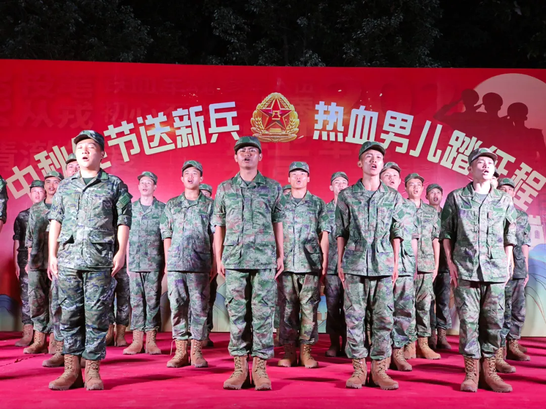 暫無(wú)圖片