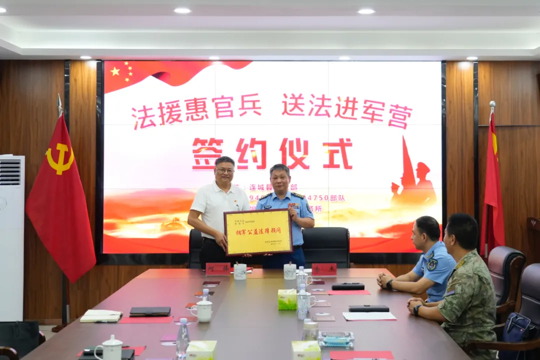 暫無(wú)圖片