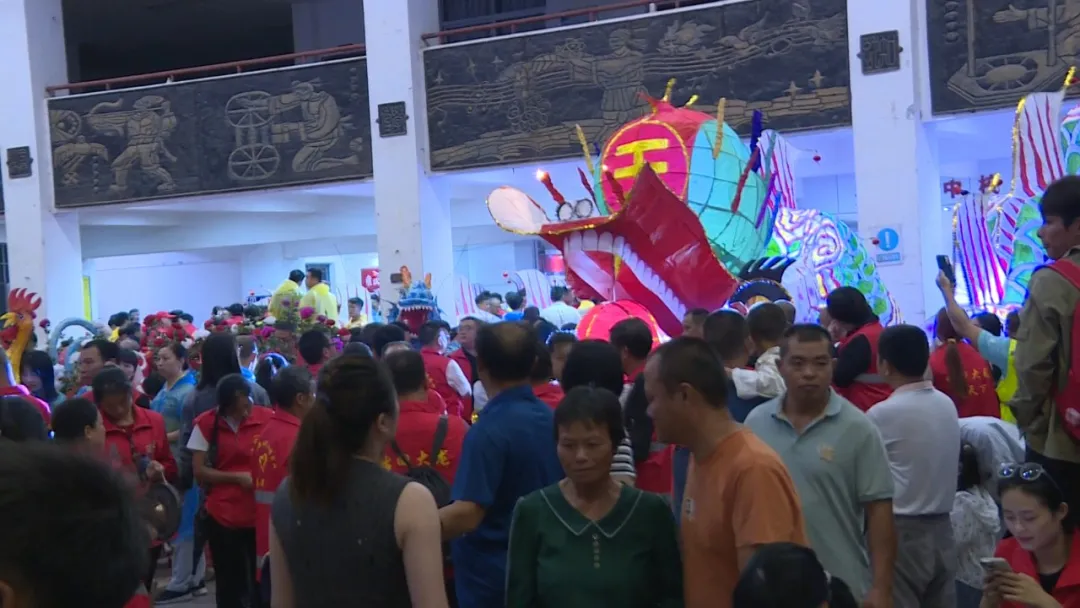 暫無圖片