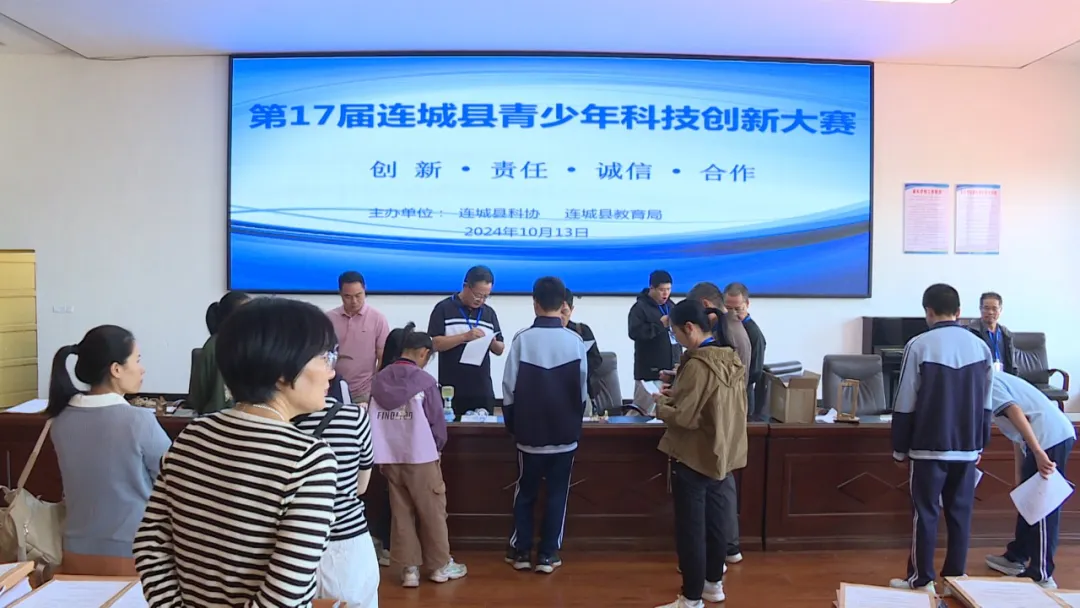 暫無圖片