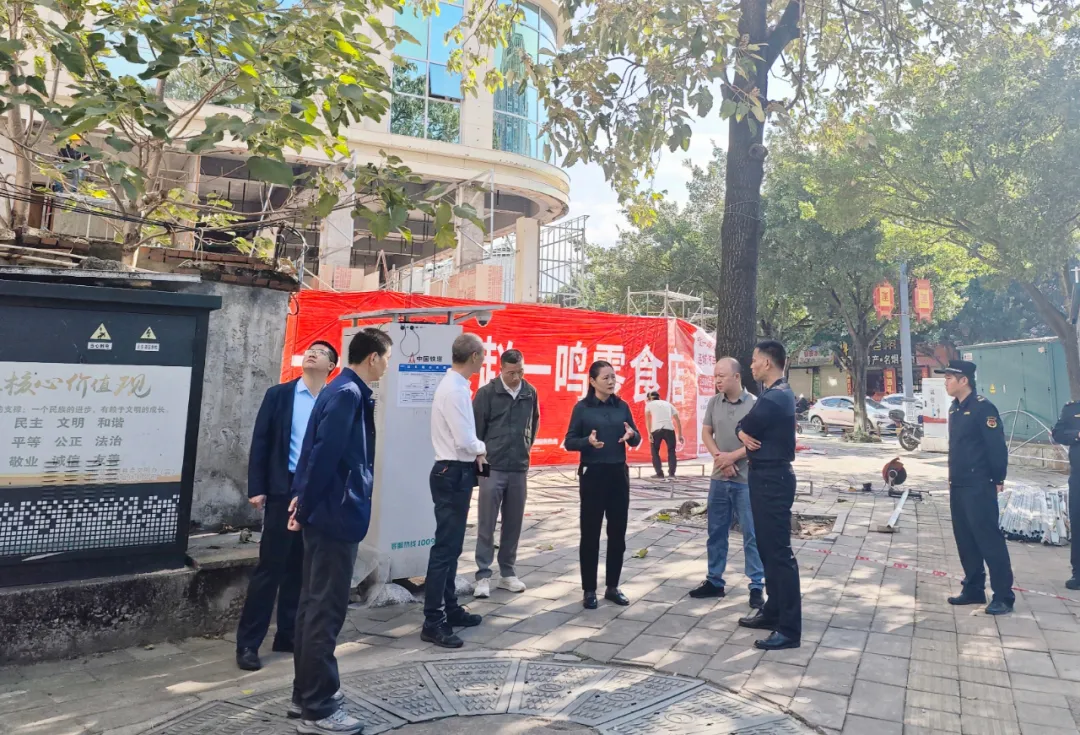 暫無圖片