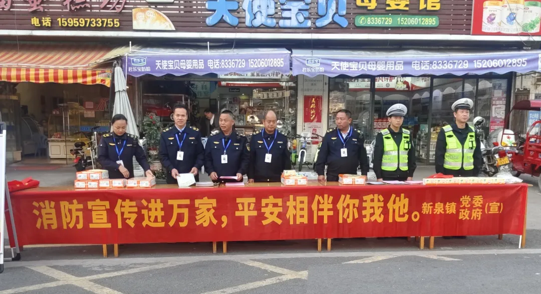暫無圖片