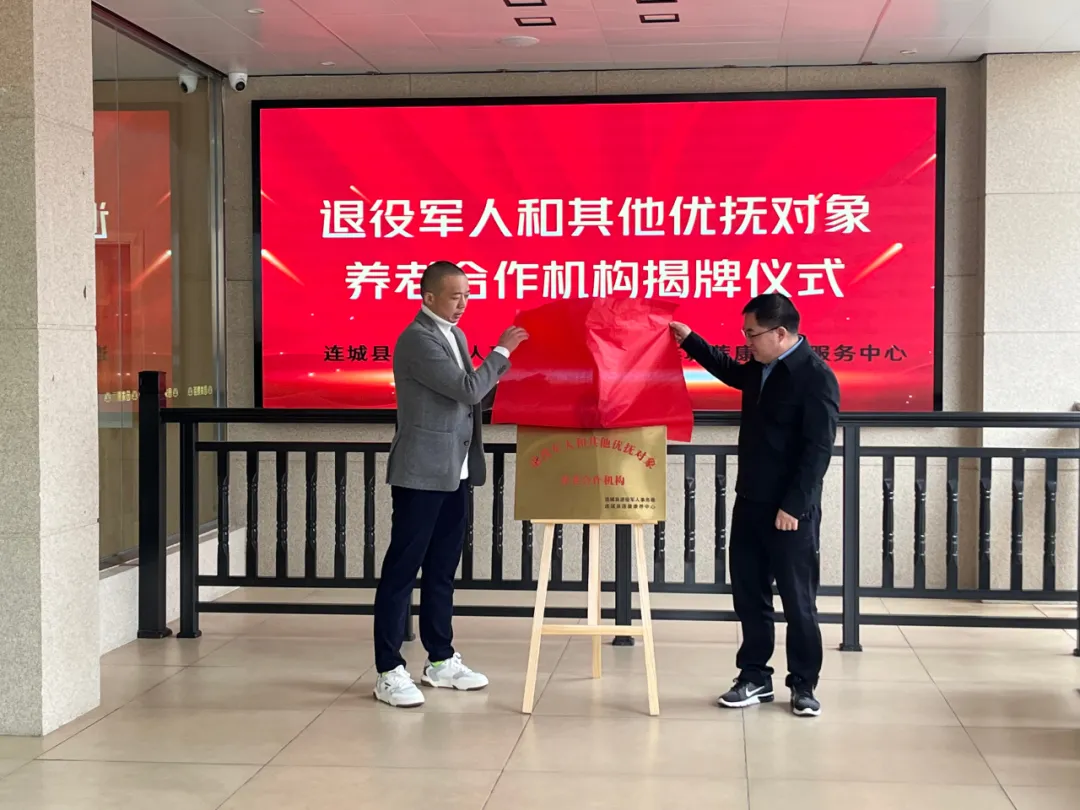 暫無(wú)圖片