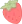 暫無(wú)圖片
