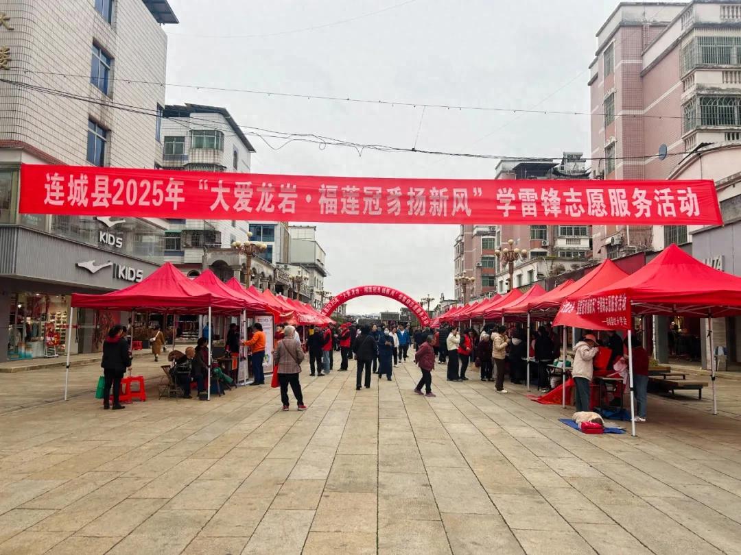 暫無(wú)圖片