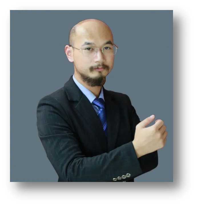 圖片1.png