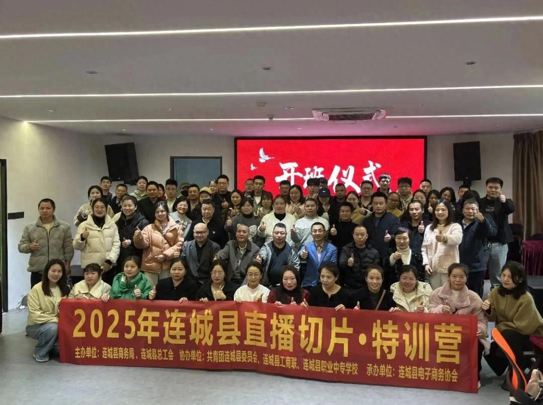 暫無圖片