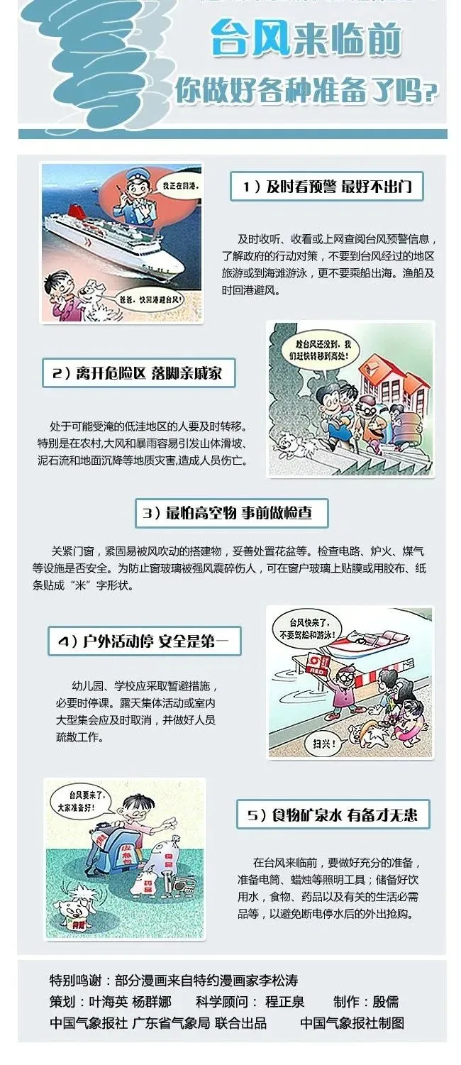 暫無圖片