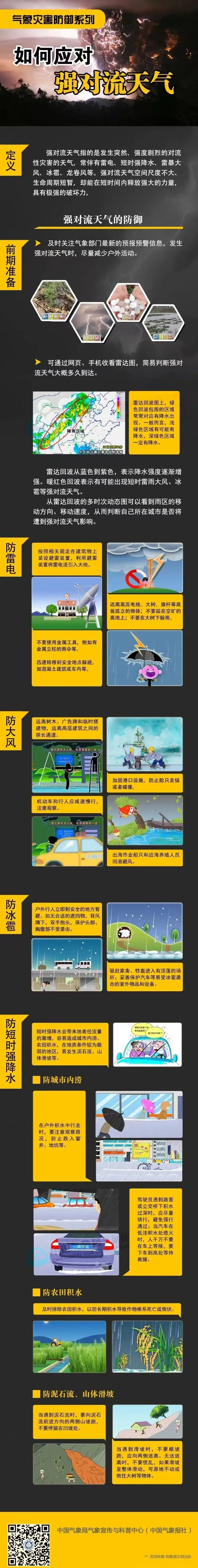 暫無圖片