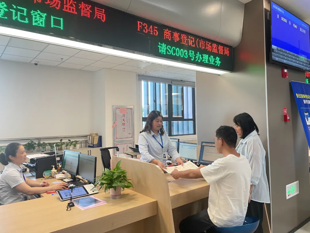 暫無圖片