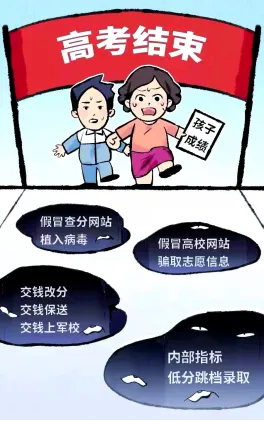 暫無圖片