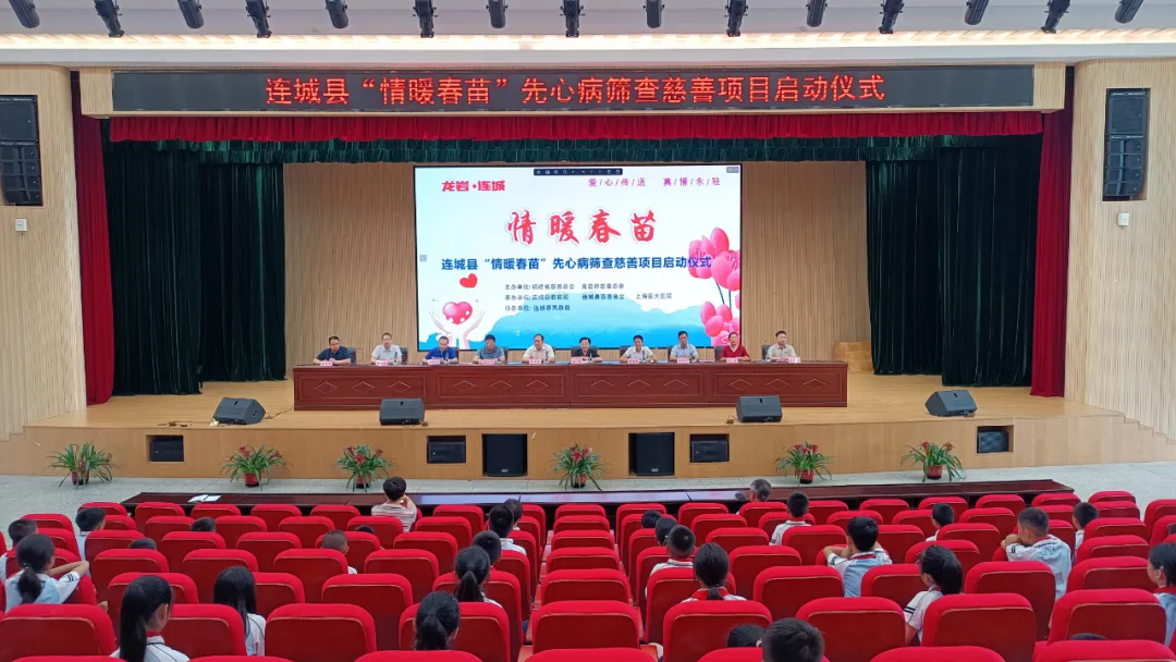 暫無(wú)圖片