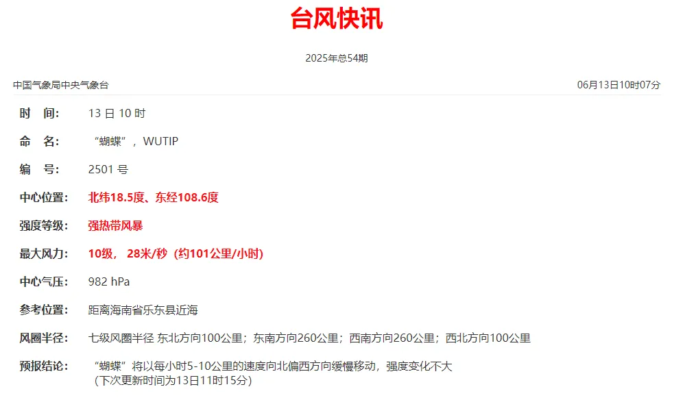 暫無圖片