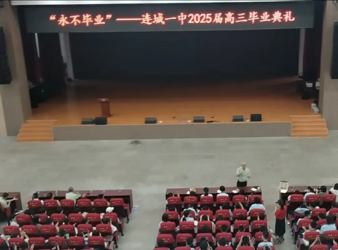 暫無圖片