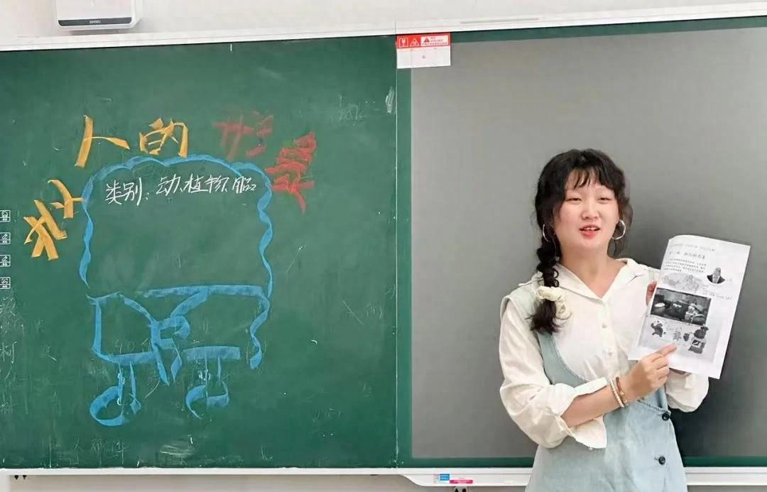 暫無圖片