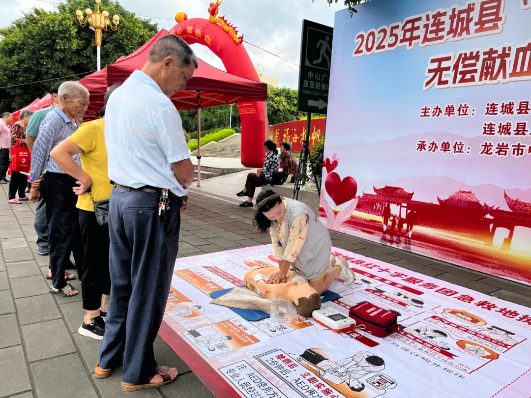 暫無圖片