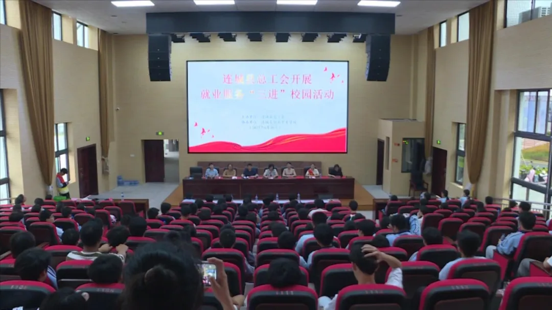 暫無圖片