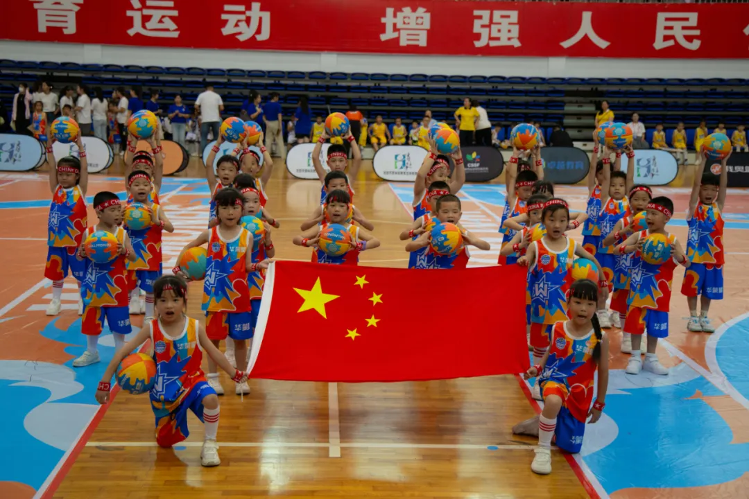 暫無圖片