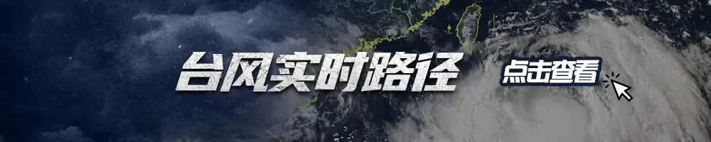 暫無圖片