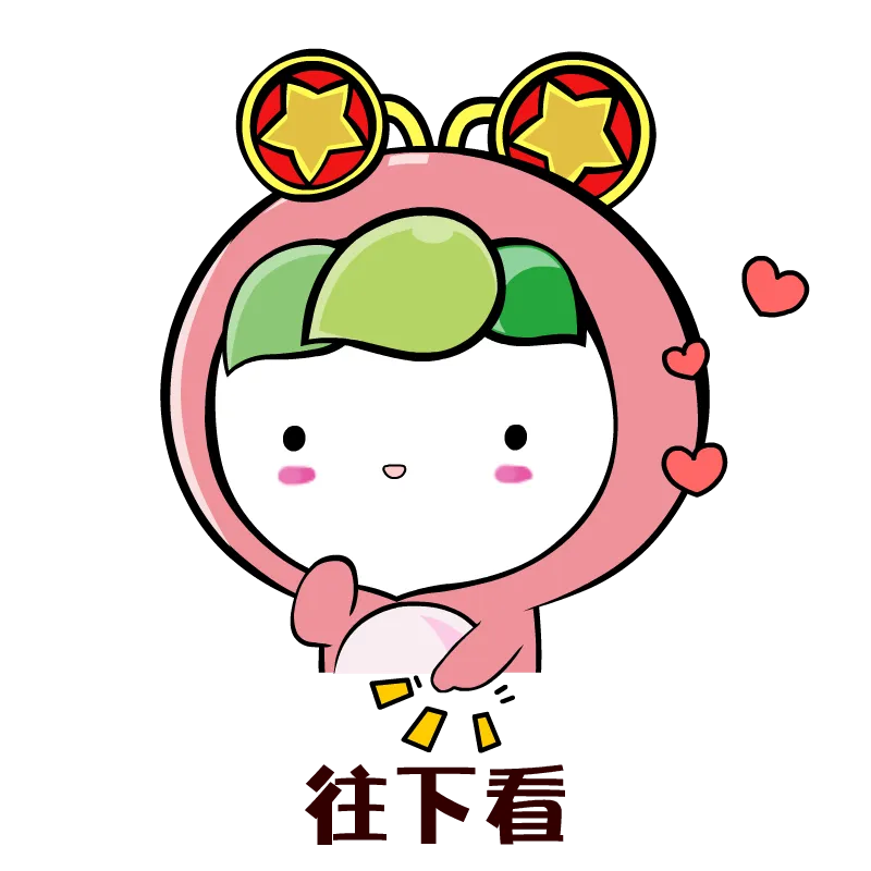 暫無圖片