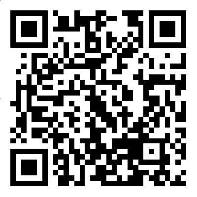 關(guān)于開展2025年福建省希望工程圓夢行動的通知.png