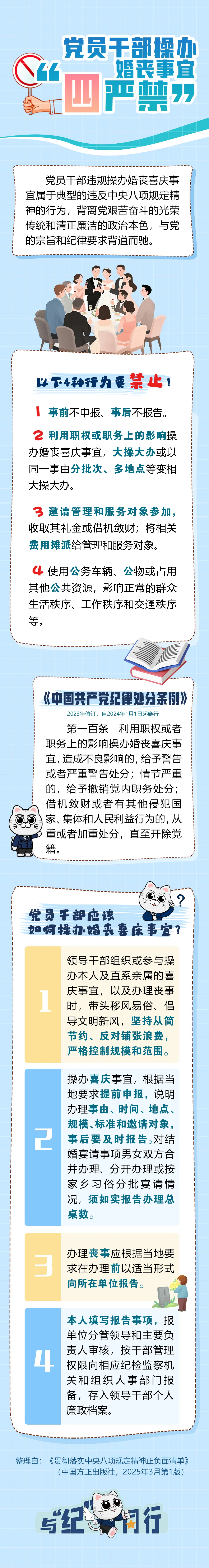 暫無圖片