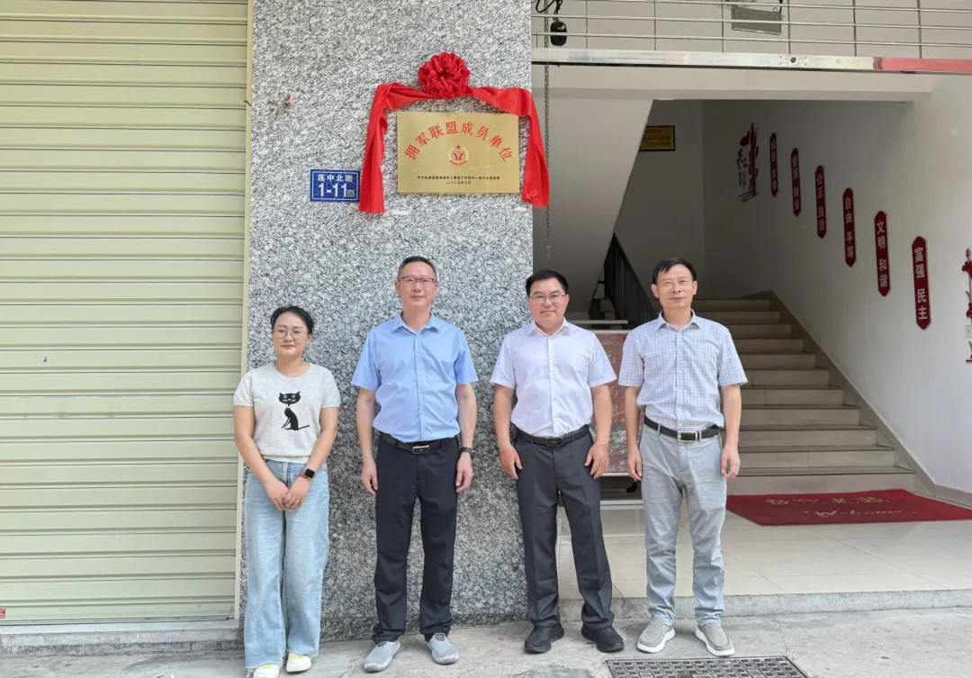 暫無圖片