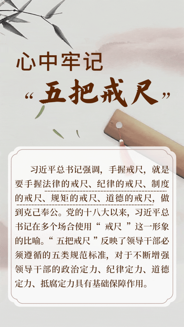 暫無圖片