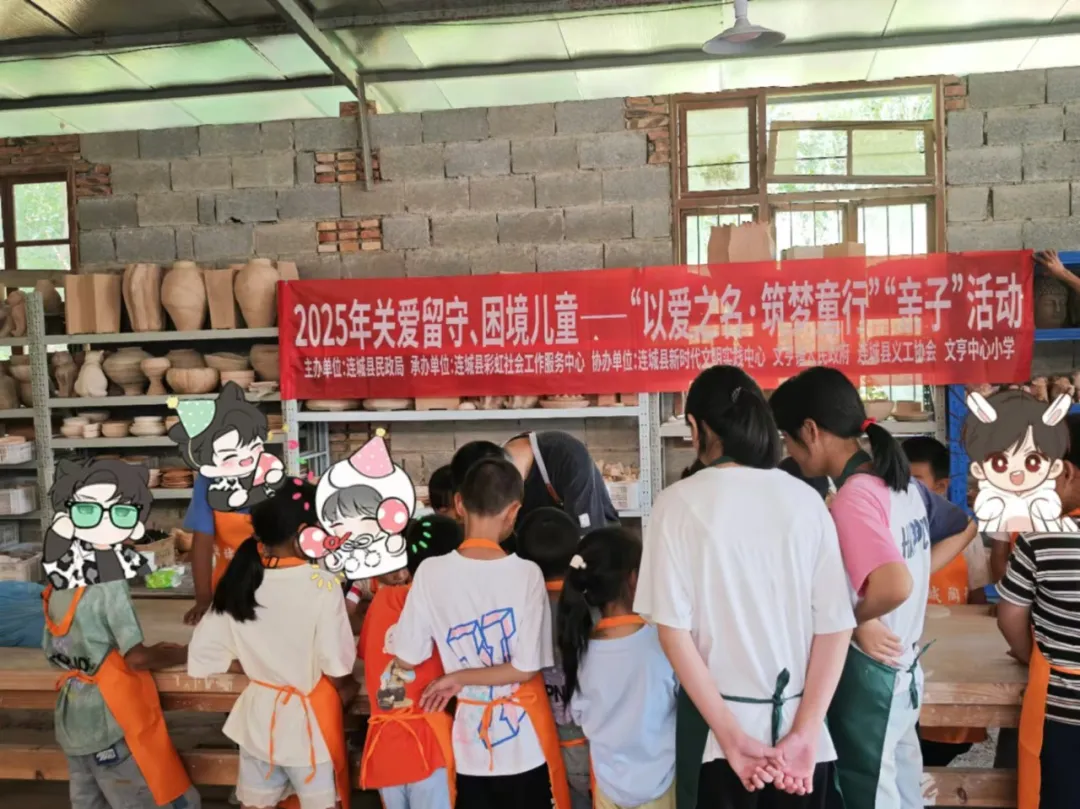 暫無圖片