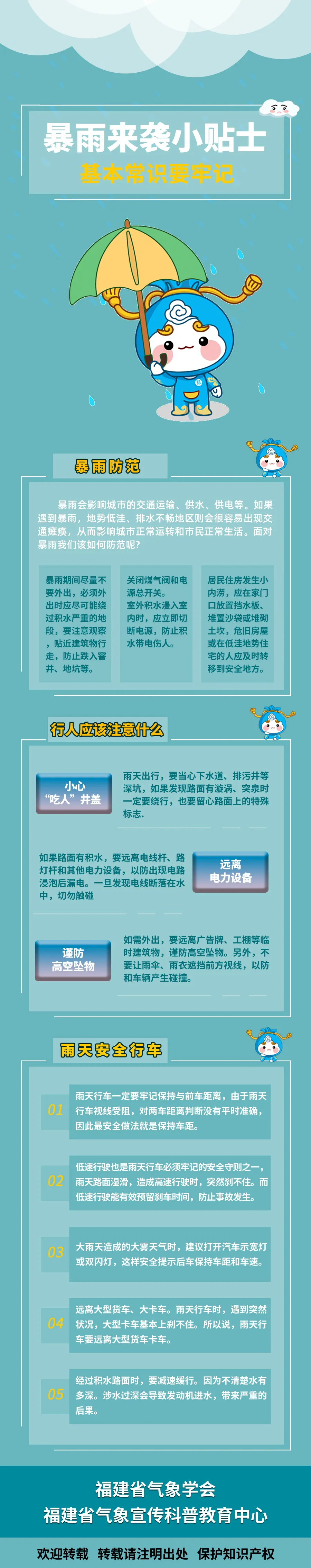 暫無圖片