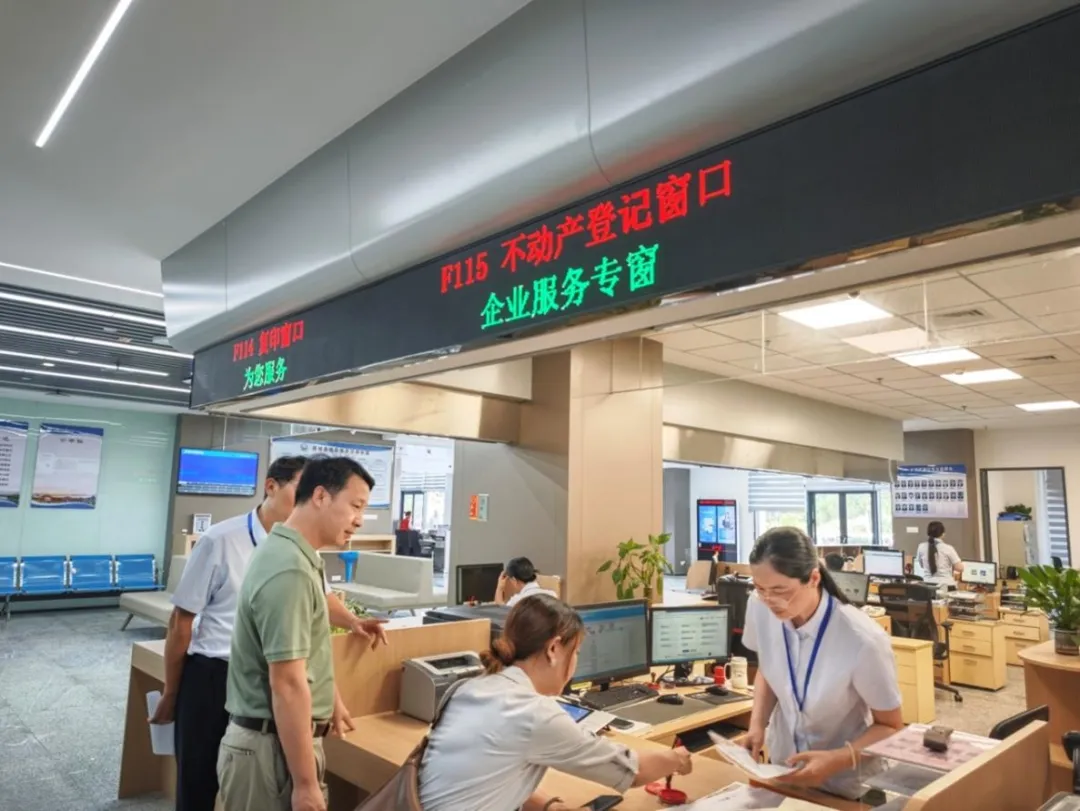 暫無圖片