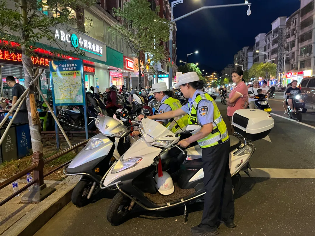 暫無圖片