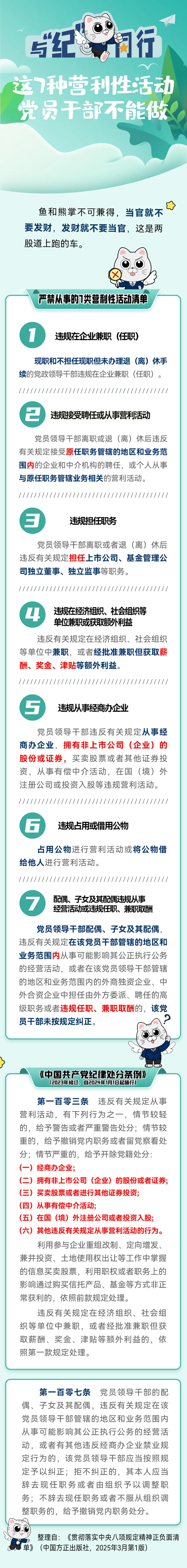暫無圖片