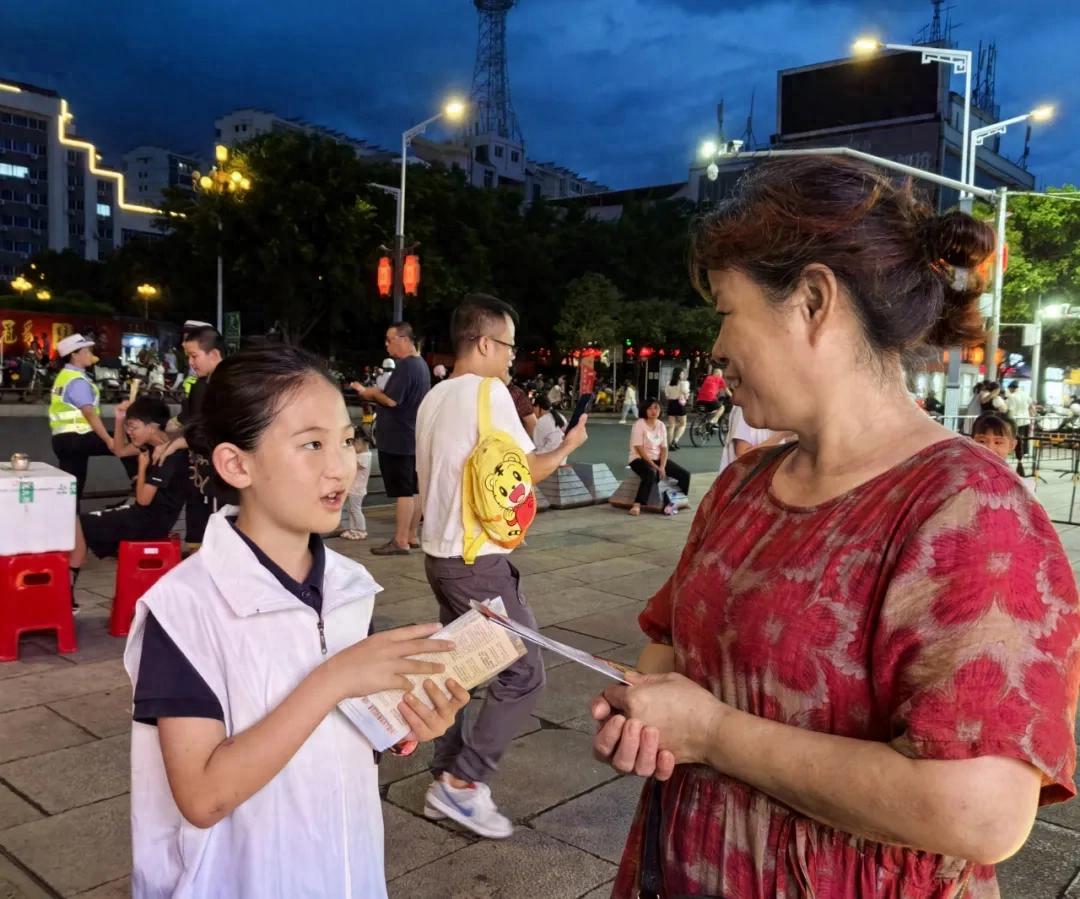 暫無圖片