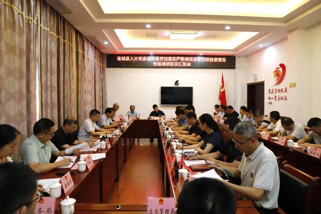 暫無圖片