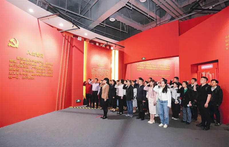 暫無圖片