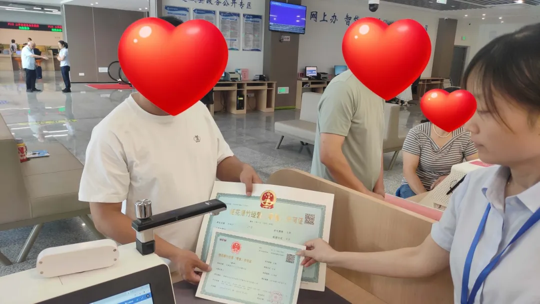 暫無圖片