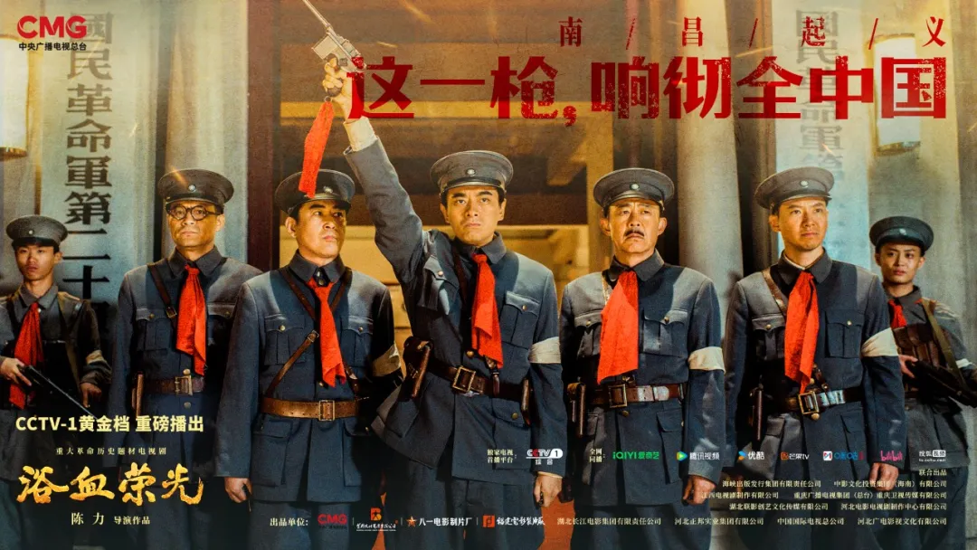 暫無圖片