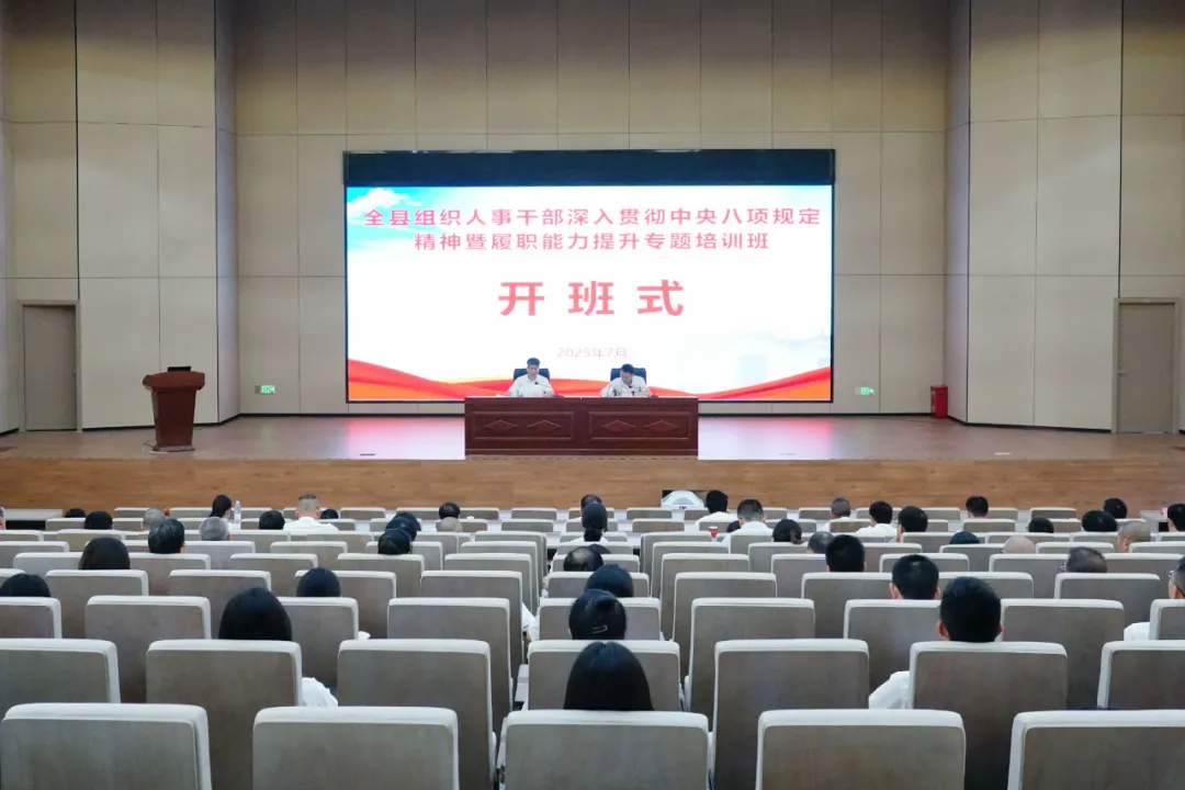 暫無圖片