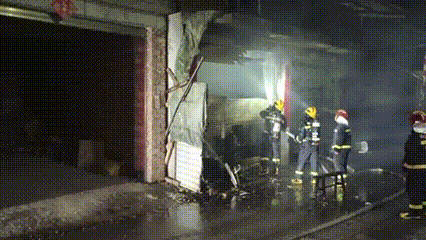 圖片